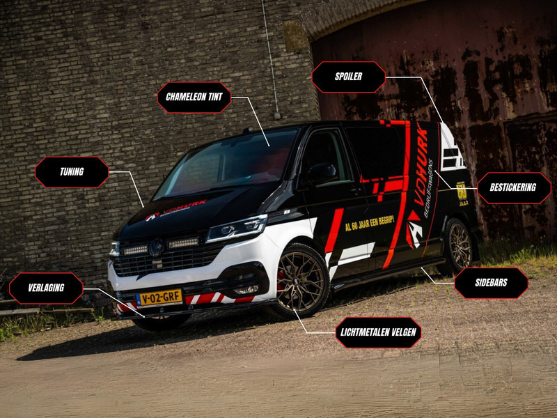 Opel Vivaro Combi 1.6 CDTI EURO6 EXPORT ONLY € 19.776,- Incl. BTW/BPM VRIJ? Combi/ Kombi/ 9 Pers./ 9 Persoons/ Airco - Минибус, Патничко комбе: слика 4 Opel Vivaro Combi 1.6 CDTI EURO6 EXPORT ONLY € 19.776,- Incl. BTW/BPM VRIJ? Combi/ Kombi/ 9 Pers./ 9 Persoons/ Airco - Минибус, Патничко комбе: слика 4