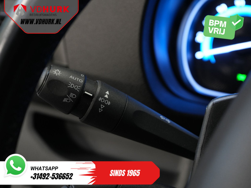 Лизинг на Peugeot e-Expert L2 75 kWh 330 km WLTP Snellader/ Stoelverw./ Navi/ Carplay/ Camera/ Climate/ LMV/ Cruise Peugeot e-Expert L2 75 kWh 330 km WLTP Snellader/ Stoelverw./ Navi/ Carplay/ Camera/ Climate/ LMV/ Cruise: слика 19 Лизинг на Peugeot e-Expert L2 75 kWh 330 km WLTP Snellader/ Stoelverw./ Navi/ Carplay/ Camera/ Climate/ LMV/ Cruise Peugeot e-Expert L2 75 kWh 330 km WLTP Snellader/ Stoelverw./ Navi/ Carplay/ Camera/ Climate/ LMV/ Cruise: слика 19