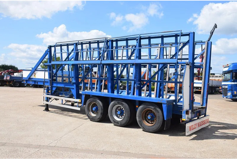 DESOT 3 asser - Полуприколка: слика 4 DESOT 3 asser - Полуприколка: слика 4