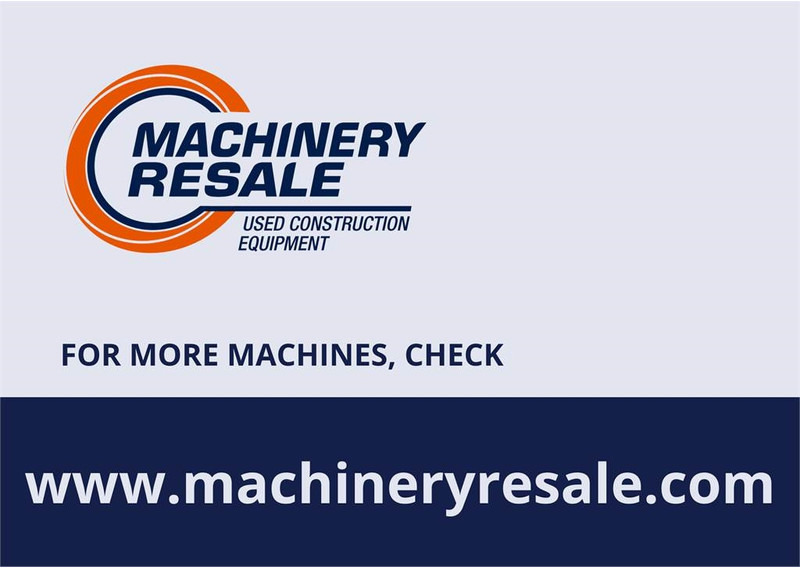 Doosan G 40 - Генераторска поставка: слика 2 Doosan G 40 - Генераторска поставка: слика 2