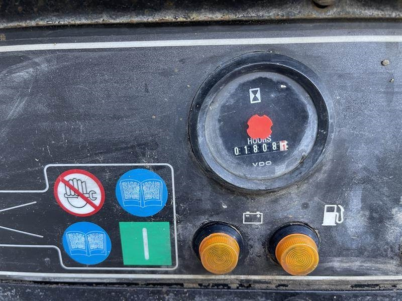 Ingersoll Rand 7 / 51 - Компресор за воздух: слика 5 Ingersoll Rand 7 / 51 - Компресор за воздух: слика 5