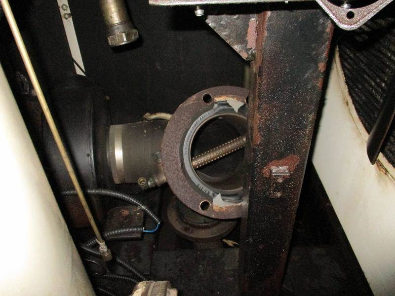 Ingersoll Rand ML 110 - Компресор за воздух: слика 2 Ingersoll Rand ML 110 - Компресор за воздух: слика 2