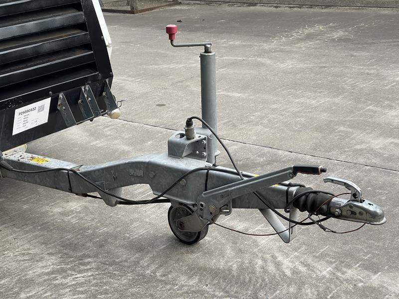 Kaeser M 115 - N - Компресор за воздух: слика 3 Kaeser M 115 - N - Компресор за воздух: слика 3