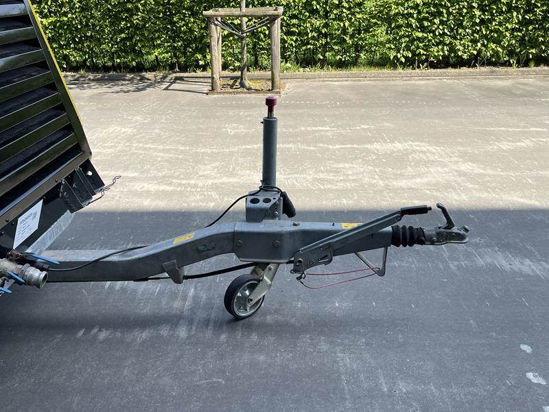 Kaeser M 115 - N - Компресор за воздух: слика 4 Kaeser M 115 - N - Компресор за воздух: слика 4