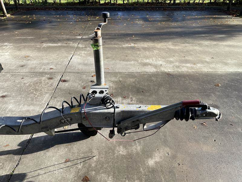 Kaeser M 122 - N - Компресор за воздух: слика 3 Kaeser M 122 - N - Компресор за воздух: слика 3