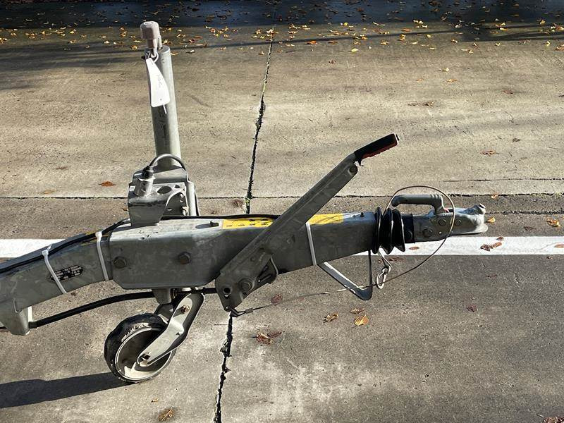 Kaeser M 80 - N - Компресор за воздух: слика 3 Kaeser M 80 - N - Компресор за воздух: слика 3