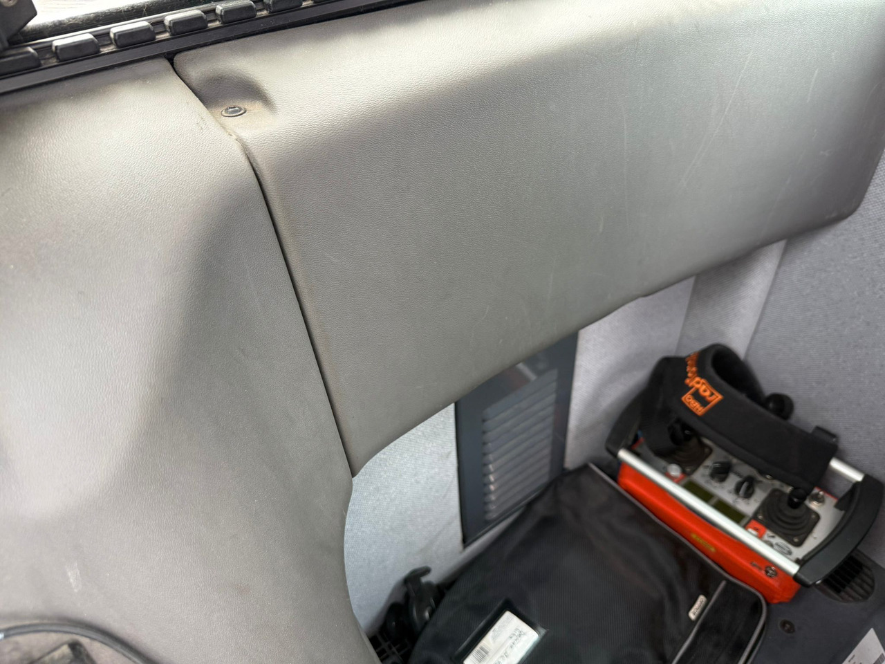 Кран TEREX Demag AC 45 City: слика 12