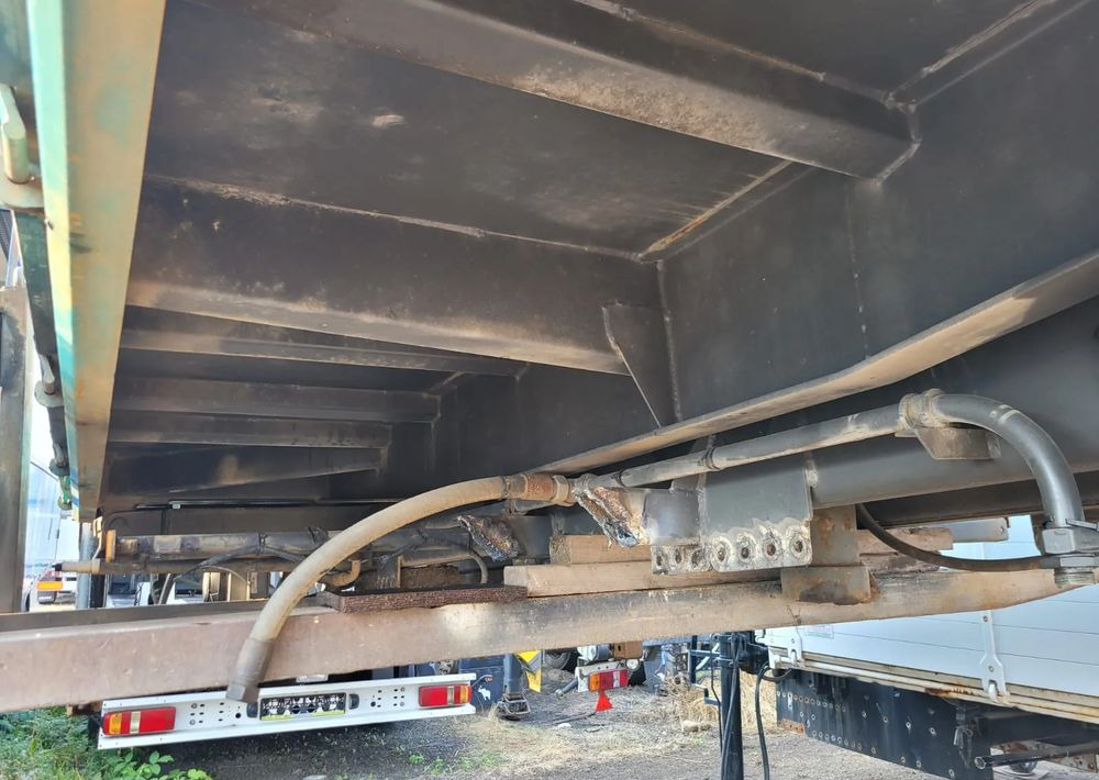 MAN - Кипер: слика 5 MAN - Кипер: слика 5