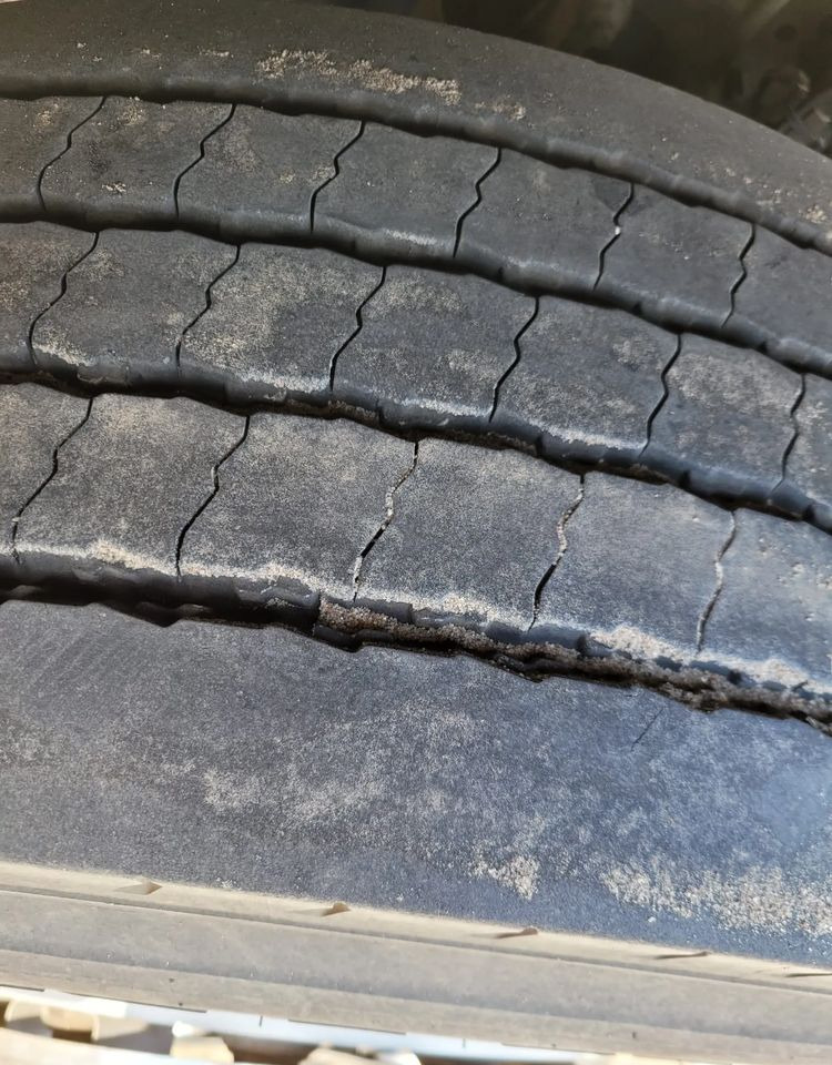 Mercedes-Benz Actros 2648 wywrotka faktura Vat - Кипер: слика 3 Mercedes-Benz Actros 2648 wywrotka faktura Vat - Кипер: слика 3