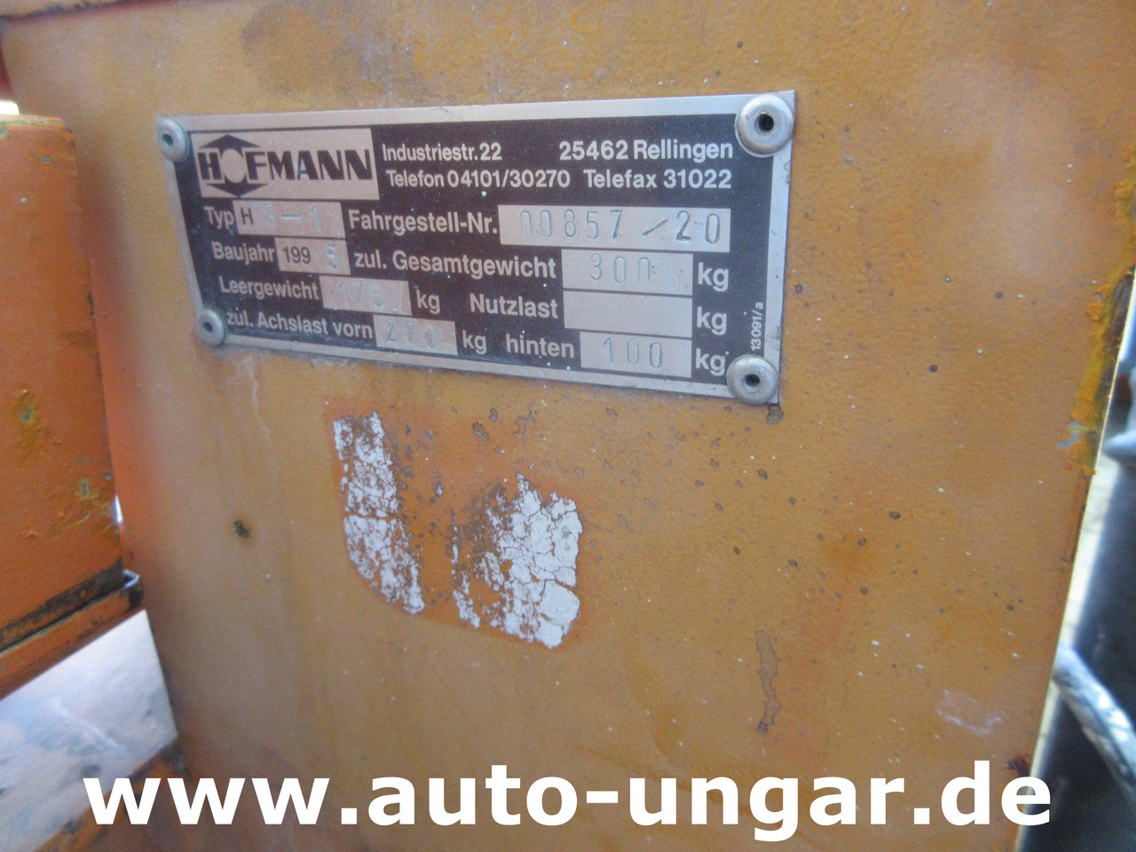 - Машина за асфалт: слика 5 - Машина за асфалт: слика 5