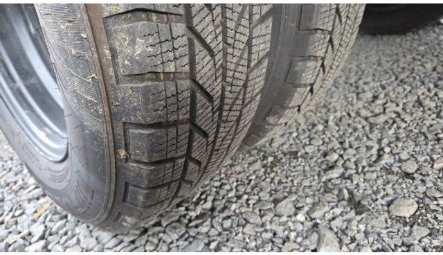 Mercedes-Benz Sprinter 516 CDI 2.2 - Комби кипер: слика 5 Mercedes-Benz Sprinter 516 CDI 2.2 - Комби кипер: слика 5