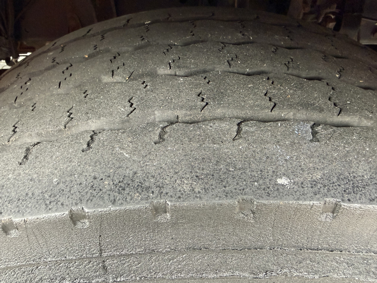 MAN TGS 26.360 6X2 Palfinger 27002 bis 26.5 Meter - Камион со платформа, Камион со кран: слика 4 MAN TGS 26.360 6X2 Palfinger 27002 bis 26.5 Meter - Камион со платформа, Камион со кран: слика 4