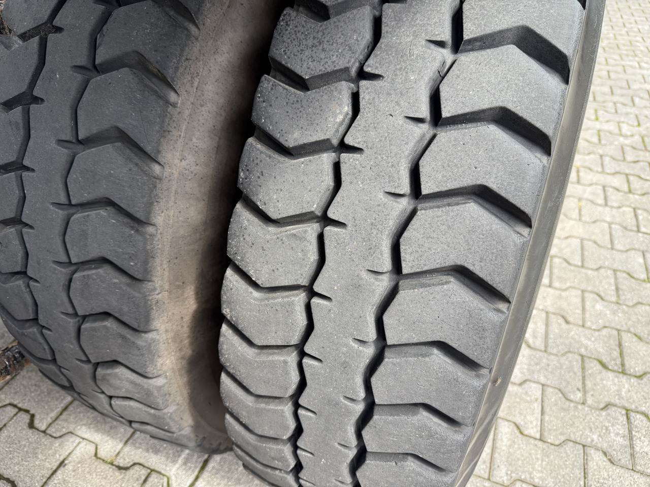 MAN TGS 26.480 6X6H Haken - Камион со кука за подигање: слика 2 MAN TGS 26.480 6X6H Haken - Камион со кука за подигање: слика 2