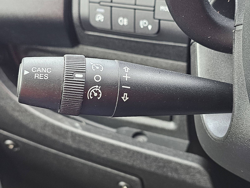 Мало комбе Citroën Jumper 2.2 HDI 140 L2H2: слика 12