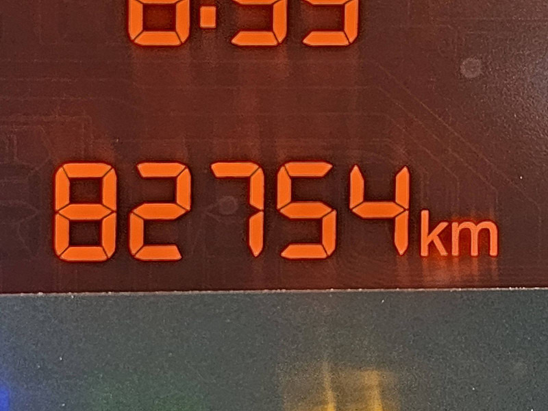 Мало комбе Citroën Jumper 2.2 HDI 140 L2H2: слика 9