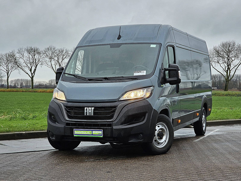 Fiat Ducato 2.2 clima carplay EURO6 - Товарно комбе: слика 1 Fiat Ducato 2.2 clima carplay EURO6 - Товарно комбе: слика 1