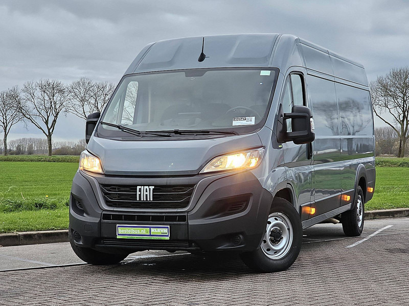 Fiat Ducato 2.2 clima carplay EURO6 - Товарно комбе: слика 1 Fiat Ducato 2.2 clima carplay EURO6 - Товарно комбе: слика 1
