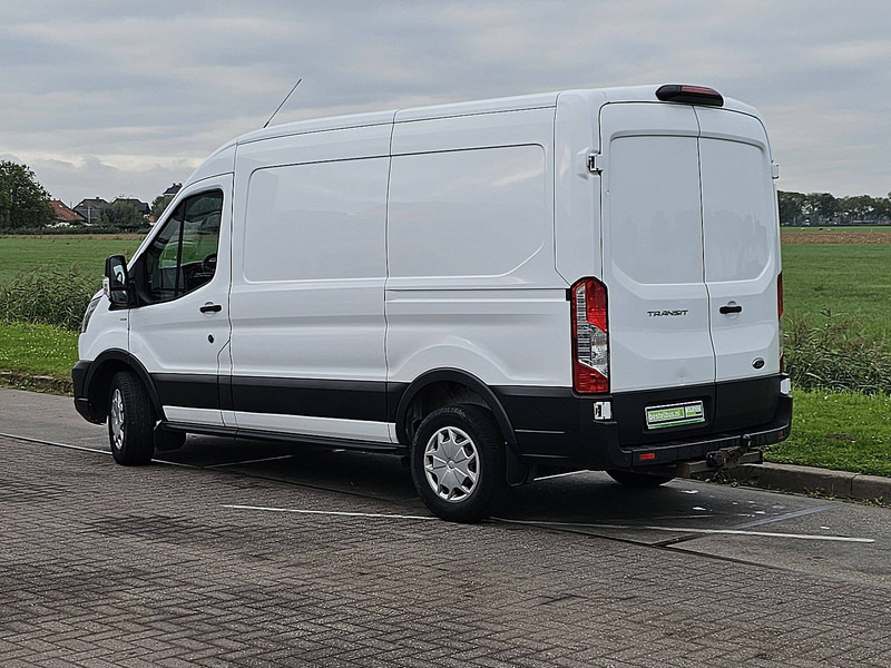 Товарно комбе Ford Transit 2.0 L2H2 Airco Euro6!: слика 6