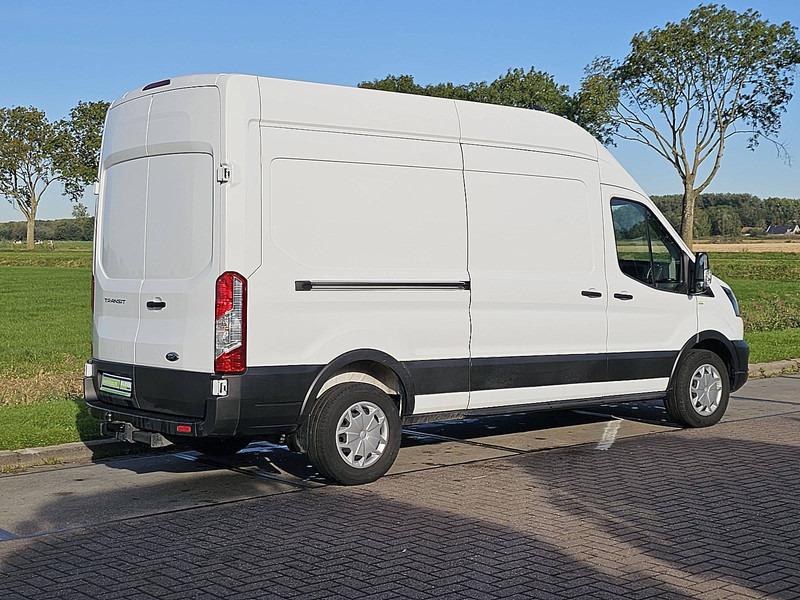Ford Transit 2.0 L3H3 2x-Zijdeur AC! - Товарно комбе: слика 3 Ford Transit 2.0 L3H3 2x-Zijdeur AC! - Товарно комбе: слика 3