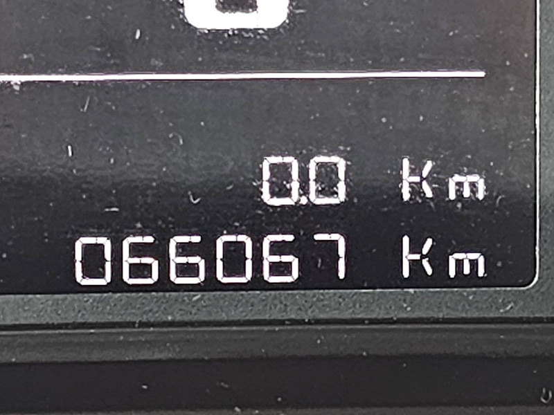 Мало комбе Opel Vivaro 1.5 L3 XL Navi Euro6 AC!: слика 9