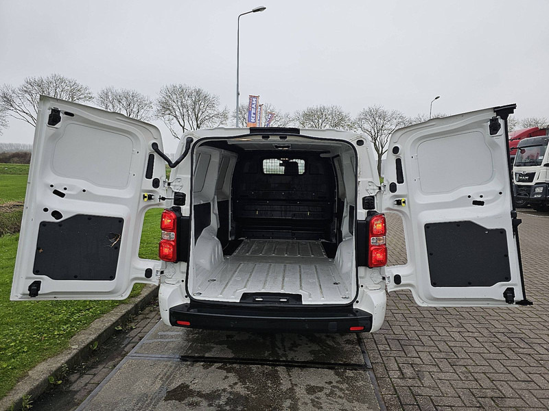Лизинг на Toyota pro-ace  ELECTRIC 50 KWH L3 Toyota pro-ace  ELECTRIC 50 KWH L3: слика 13