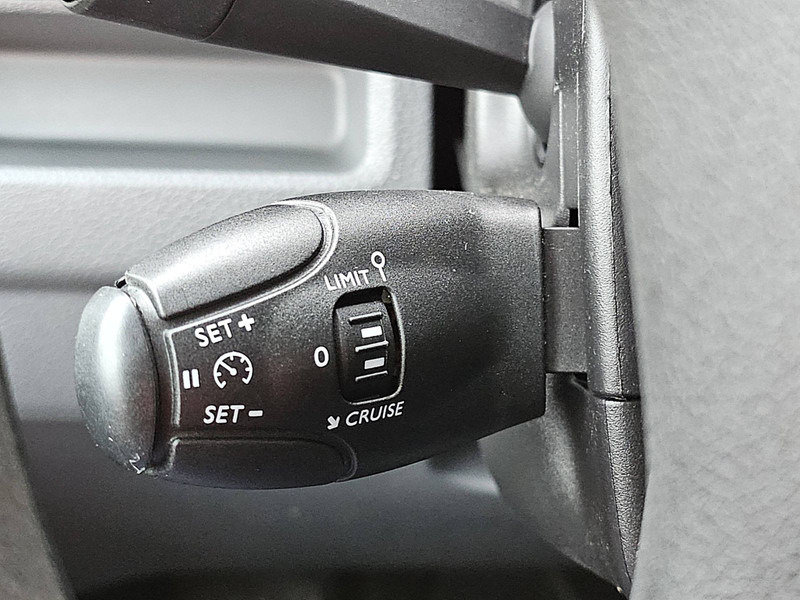 Лизинг на Toyota pro-ace  ELECTRIC 50 KWH L3 Toyota pro-ace  ELECTRIC 50 KWH L3: слика 12