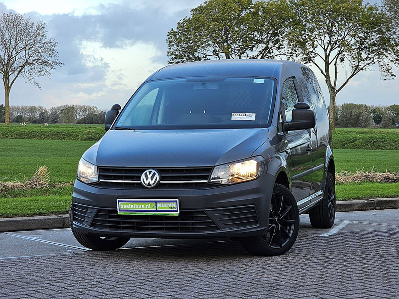 Volkswagen Caddy 2.0 - Мало комбе: слика 1 Volkswagen Caddy 2.0 - Мало комбе: слика 1