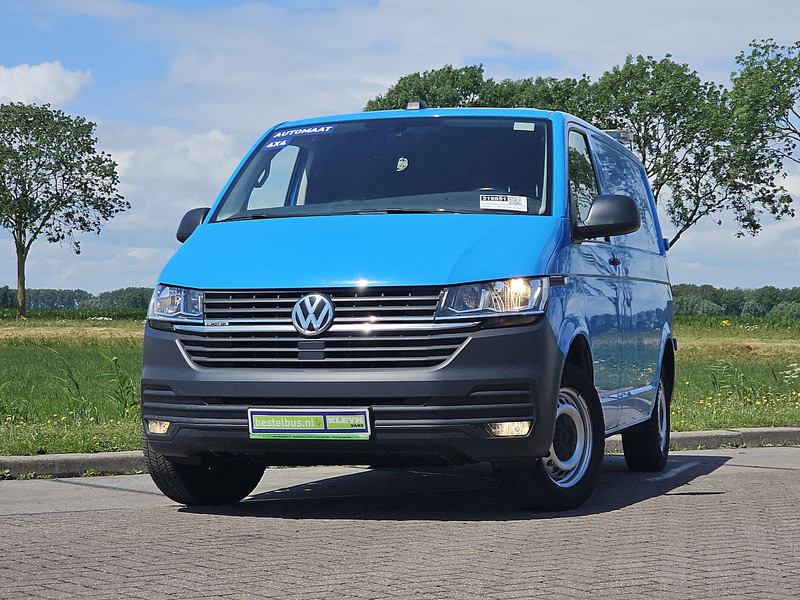 Volkswagen Transporter 2.0 TDI 4 Motion EURO6 - Мало комбе: слика 1 Volkswagen Transporter 2.0 TDI 4 Motion EURO6 - Мало комбе: слика 1