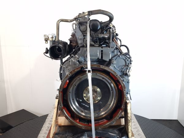 Deutz BF4M1013FC Engine (Industrial) - Мотор за Индустриска опрема: слика 2 Deutz BF4M1013FC Engine (Industrial) - Мотор за Индустриска опрема: слика 2