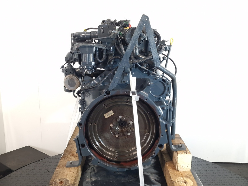 Deutz TCD 4.1 L4 Engine (Industrial) - Мотор за Индустриска опрема: слика 3 Deutz TCD 4.1 L4 Engine (Industrial) - Мотор за Индустриска опрема: слика 3