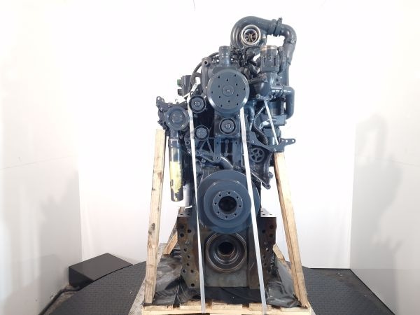 Deutz TTCD 7.8 L6 (Fully Reconditioned) 300hp Industrial Engine - Мотор за Индустриска опрема: слика 5 Deutz TTCD 7.8 L6 (Fully Reconditioned) 300hp Industrial Engine - Мотор за Индустриска опрема: слика 5