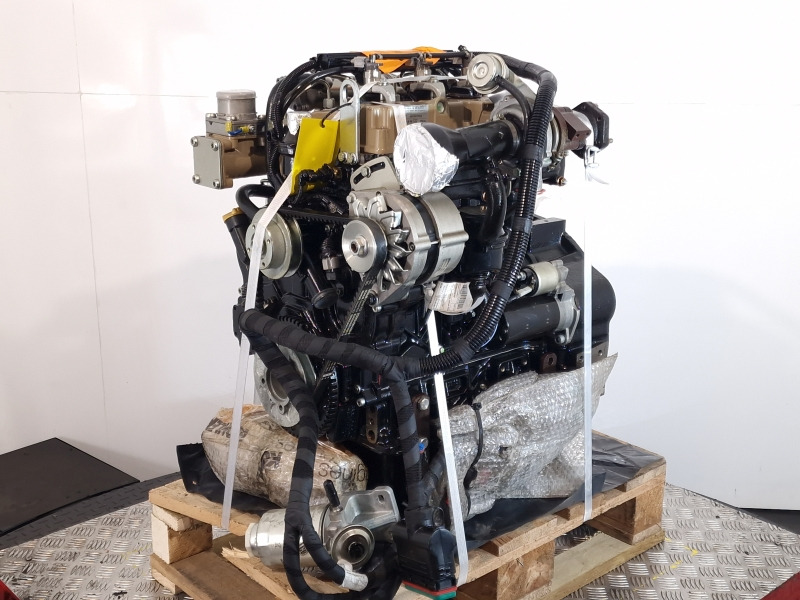 Нов Мотор за Индустриска опрема Kohler/JCB KDI1903TCR/26 Engine (Industrial): слика 6