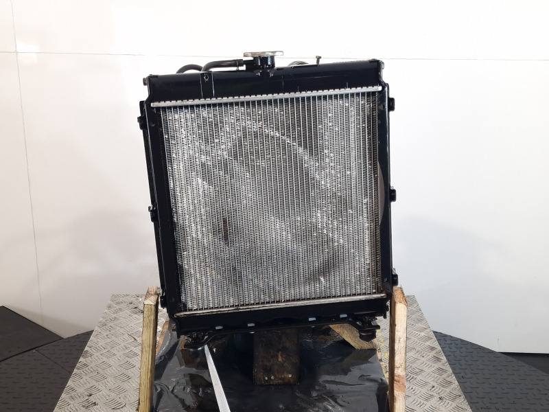 Kubota D905 Engine (Industrial) - Мотор за Индустриска опрема: слика 5 Kubota D905 Engine (Industrial) - Мотор за Индустриска опрема: слика 5