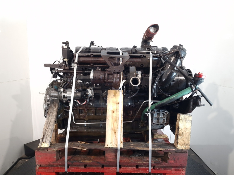 Mercedes Benz OM457LA.V/15-01 Engine (Bus) - Мотор: слика 3 Mercedes Benz OM457LA.V/15-01 Engine (Bus) - Мотор: слика 3