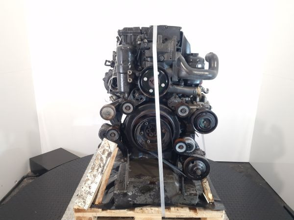 Мотор за Камион Mercedes Benz OM906LA.V/1-03 Econic Spec Engine (Truck): слика 6