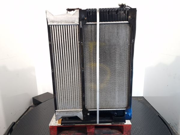 Мотор за Индустриска опрема Perkins 1106D-E66TA PJ CAT C6.6 Engine (Industrial): слика 6