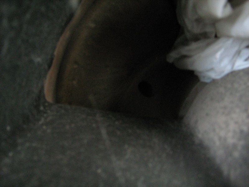 Diversen Nijhuis VDL1-30.45 - Пумпа за вода: слика 5 Diversen Nijhuis VDL1-30.45 - Пумпа за вода: слика 5