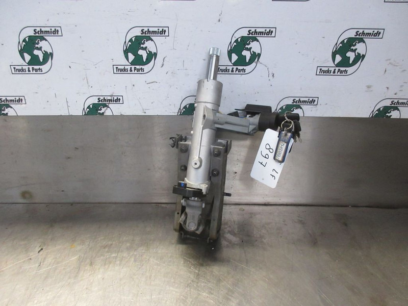 DAF 1707988 STUURSLOT EN KOLOM DAF LF 290 EURO 6 - Управувачки столб за Камион: слика 5 DAF 1707988 STUURSLOT EN KOLOM DAF LF 290 EURO 6 - Управувачки столб за Камион: слика 5