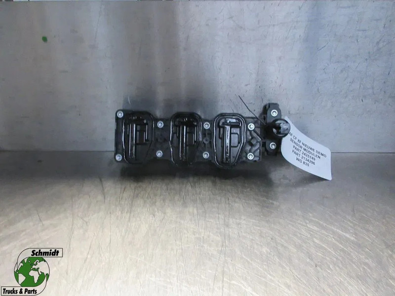 DAF 2425149 // 2131296 DAF XG XF CF XD SENSOR MODULEN NIEUWE & GEBRUIKT - Квачила и делови за Камион: слика 4 DAF 2425149 // 2131296 DAF XG XF CF XD SENSOR MODULEN NIEUWE & GEBRUIKT - Квачила и делови за Камион: слика 4