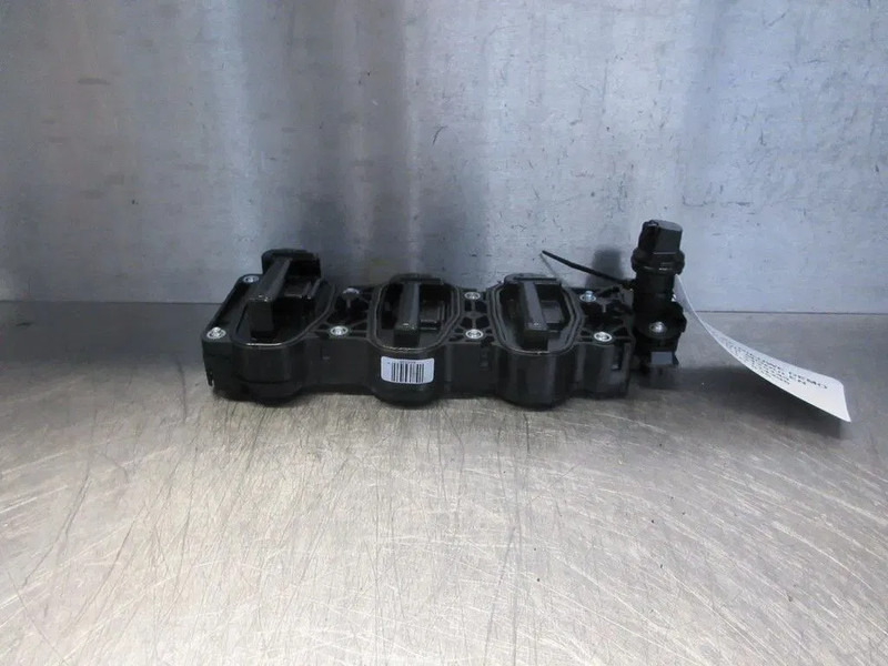 DAF 2425149 // 2131296 DAF XG XF CF XD SENSOR MODULEN NIEUWE & GEBRUIKT - Квачила и делови за Камион: слика 3 DAF 2425149 // 2131296 DAF XG XF CF XD SENSOR MODULEN NIEUWE & GEBRUIKT - Квачила и делови за Камион: слика 3