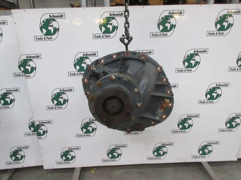 DAF XF 1878147 / 2312497 DIFFERENTIEEL RATIO 2,69 EURO 5/6 - Диференцијален запчаник на брзина за Камион: слика 2 DAF XF 1878147 / 2312497 DIFFERENTIEEL RATIO 2,69 EURO 5/6 - Диференцијален запчаник на брзина за Камион: слика 2