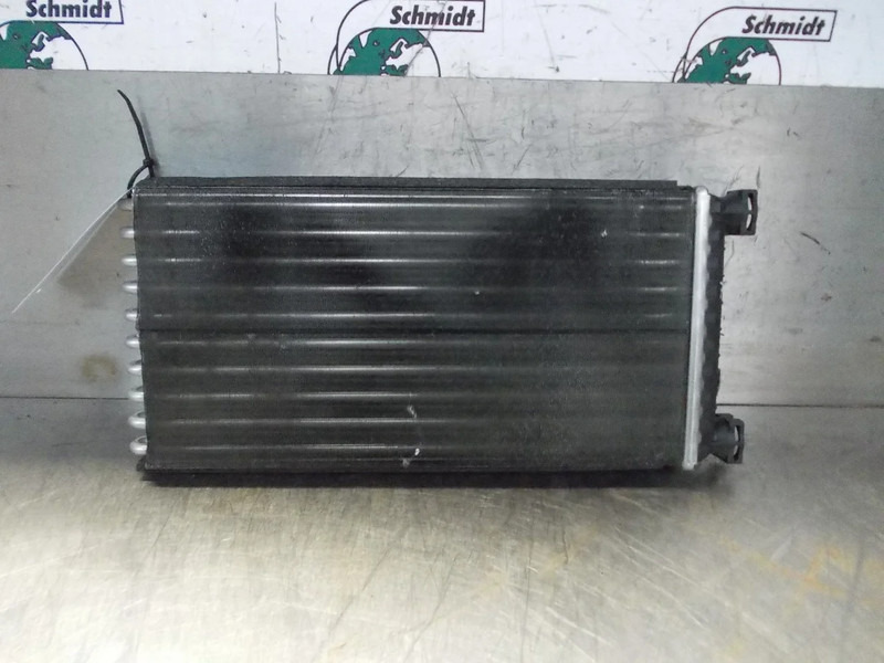 DAF XF106 1454123 RADIATEUR EURO 6 - Дел за клима уреди за Камион: слика 2 DAF XF106 1454123 RADIATEUR EURO 6 - Дел за клима уреди за Камион: слика 2
