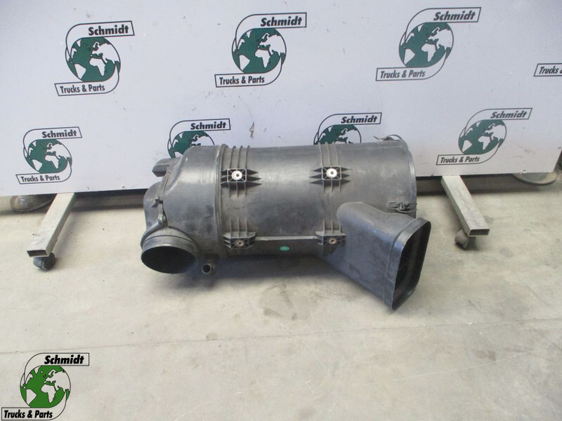 MAN 81.08400-6045 LUCHTFILTER EURO 6 - Филтер за воздух за Камион: слика 1 MAN 81.08400-6045 LUCHTFILTER EURO 6 - Филтер за воздух за Камион: слика 1