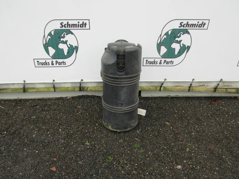 MAN 81.08400-6045 LUCHTFILTER EURO 6 - Филтер за воздух за Камион: слика 2 MAN 81.08400-6045 LUCHTFILTER EURO 6 - Филтер за воздух за Камион: слика 2