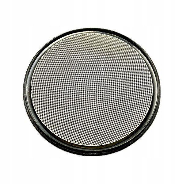 MAN 81.15103-0128 // 81.15103-9128 // 81.15103-6164 // 81.15103-9164 // ROETFILTER - Каталитички конвертор за Камион: слика 2 MAN 81.15103-0128 // 81.15103-9128 // 81.15103-6164 // 81.15103-9164 // ROETFILTER - Каталитички конвертор за Камион: слика 2