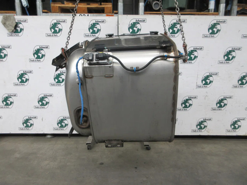 MAN 81.15103-6247 // 81.15103-0175 KATALYSATOR MAN 18.430 // 18.470 // 18.510 MODEL 2023 - Каталитички конвертор за Камион: слика 2 MAN 81.15103-6247 // 81.15103-0175 KATALYSATOR MAN 18.430 // 18.470 // 18.510 MODEL 2023 - Каталитички конвертор за Камион: слика 2