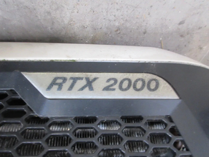 MAN RTX 2000 TRUCK PARKING COOLER MAN TGX - Електричен систем за Камион: слика 2 MAN RTX 2000 TRUCK PARKING COOLER MAN TGX - Електричен систем за Камион: слика 2
