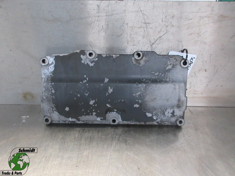 Scania 1835795 MOTOR DEEL SCANIA R 450 EURO 6 - Мотор и делови за Камион: слика 1 Scania 1835795 MOTOR DEEL SCANIA R 450 EURO 6 - Мотор и делови за Камион: слика 1