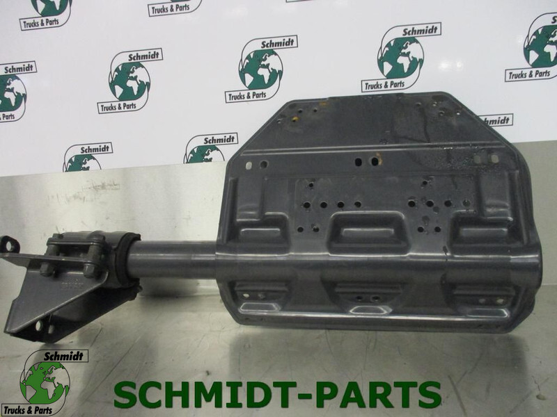 Scania 2476494 Spatbord Steun - Блатобран за Камион: слика 1 Scania 2476494 Spatbord Steun - Блатобран за Камион: слика 1