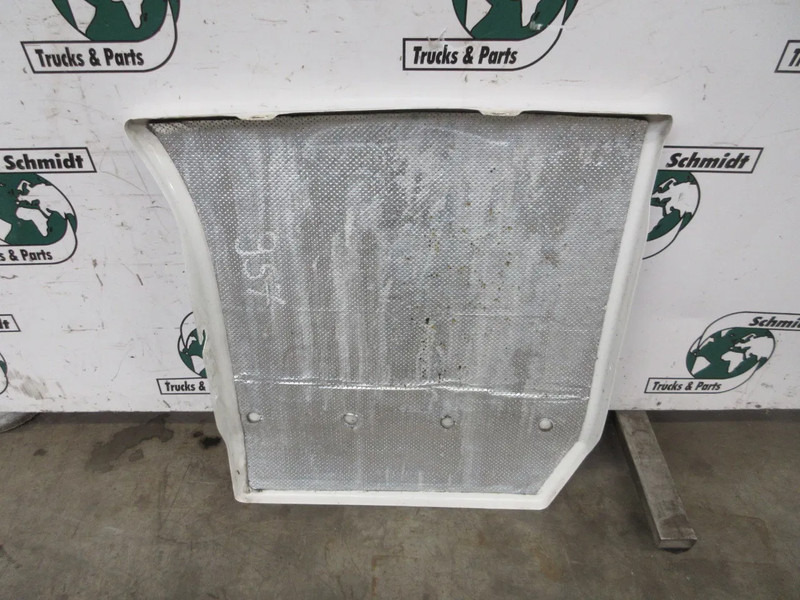 Scania 2559318 HITTENSCHILD SCANIA R 410 LNG MODEL 2022 EURO 6 - Каталитички конвертор за Камион: слика 4 Scania 2559318 HITTENSCHILD SCANIA R 410 LNG MODEL 2022 EURO 6 - Каталитички конвертор за Камион: слика 4